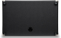 Preview: Eich Amplification 410L-4BE